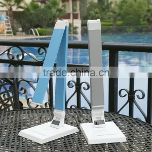 Purify Air Anion Desk Lamp LED Light thumbnail-1