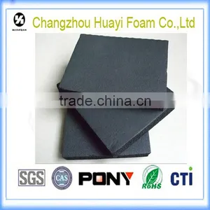 Hot Sale Healthy PE Sponge Sheets Apply To Shoes thumbnail-1