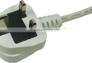 Insulated Power Cable VK3-2003 thumbnail-1