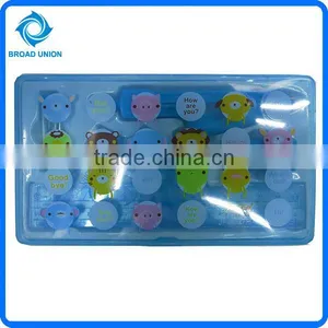 Metal Students Compass Divider Math Set School Compass Set thumbnail-3