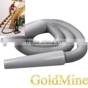 Vacu Extension Hose,MC ELEPHANT thumbnail-1