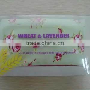 BS8433 2004 Microwave Buck Wheat Pack thumbnail-1