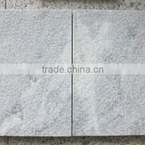 Cloudy Grey Marble thumbnail-1
