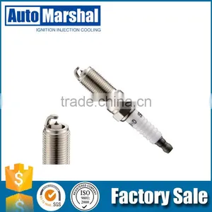 New Top Quality Auto Hard Wearing Parts Spark Plug for QH6RTI-13 thumbnail-2