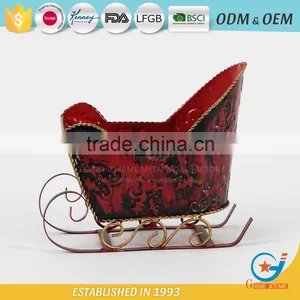 Garden Galvanized or Iron Plant Pot Decorations Pots for Gardening Metal Tub Planter thumbnail-1