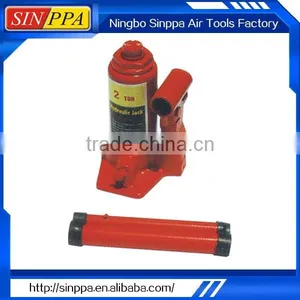 China Wholesale Hydraulic Jack For Repair---SFJ-05 thumbnail-1