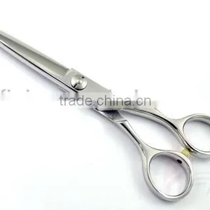 High Quality Professional Hair Cutting Scissors thumbnail-1