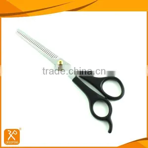 Professional PP Handle Salon Hairdressing Barber Scissors thumbnail-1