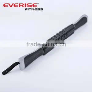 Massage Roller Stick for Muscle Relax thumbnail-3