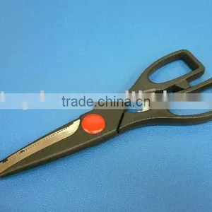450-43 8" Wholesale Kitchen Knife With ABS Handle thumbnail-1