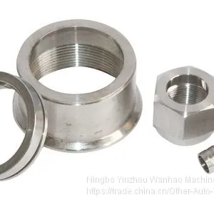 Machinery Spare Parts thumbnail-1