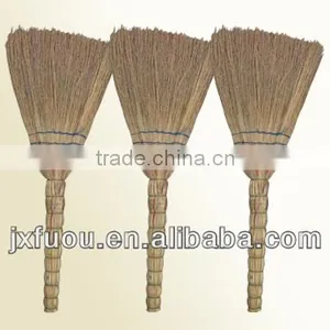 Broom thumbnail-1