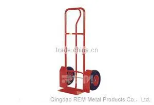 HAND TROLLEY HT2003 thumbnail-1