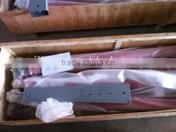 Engine Crane Foldable EC10NF01 thumbnail-2