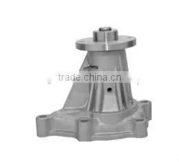 High Quality 2101010V25 Auto Water Pump thumbnail-1
