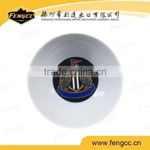 2015 Best Seller Melamine Soup Bowl thumbnail-2