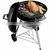 BBQ Grill /22"" Kettle Grill thumbnail-3