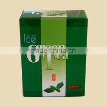 Fruit Tea thumbnail-1