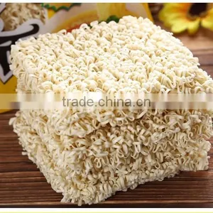 Delicious Quick Cooking Instant Egg Noodle thumbnail-4