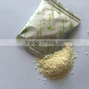 Instant Ginger Tea thumbnail-3
