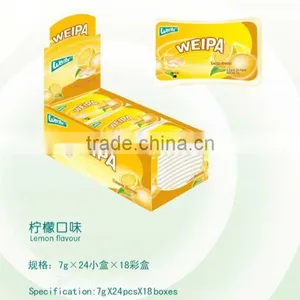 Sugar Free Candy thumbnail-1