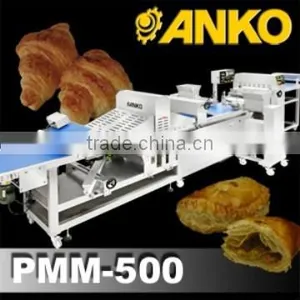 Anko Factory Small Moulding Forming Processor Cronut Maker thumbnail-1
