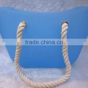 Yiwu Fashion Bag Market thumbnail-4