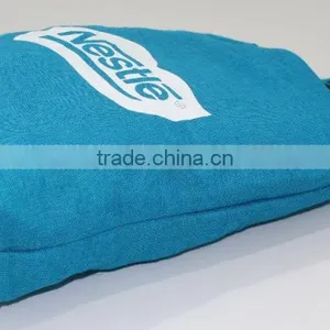 Grocery Bag Made From Juco by Petals Concept + Promoted by thumbnail-4