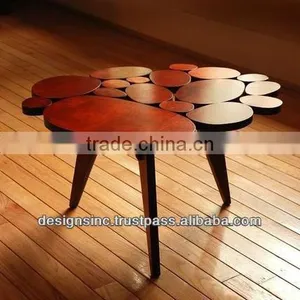 Advanced Model Furniture Agent Import From China thumbnail-1