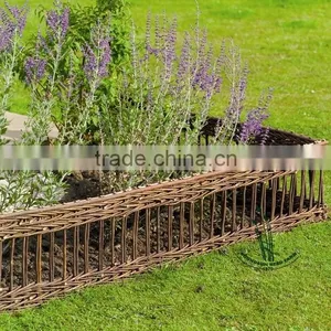 Willow Garden Border Edging thumbnail-1