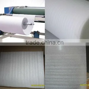 Antistatic EPE Foam Sheet thumbnail-1