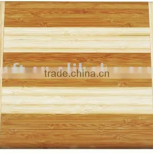 Bamboo Cutting Board #22180 thumbnail-1