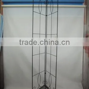Iron Handcraft Manmade Craft Cheapest Hot Sale JY12023-JY12029 thumbnail-4