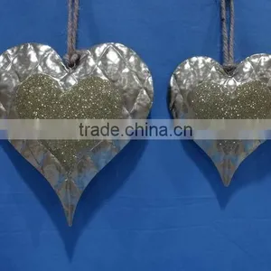 Iron HandMade Artifical Dollarma Craft Cheapest 2017 Fashionable HXM5B556-561 thumbnail-3