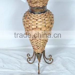 Home Use Handicraft thumbnail-1