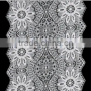 Nylon Lace 5087 thumbnail-1