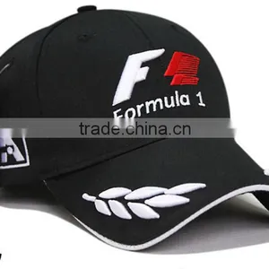 Baseball Caps Wholesale Embroidery Baseball Cap Hat Motorcycle Racing Cap Sport Baseball Cap Factory Whole for Free Sample thumbnail-2