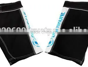 Custom MMA SHORT -custom Mma Short-sublimated Mma Shorts-mma Wears-custom Design Mma Wears-custom Design Mma Short-custom Sublim thumbnail-2