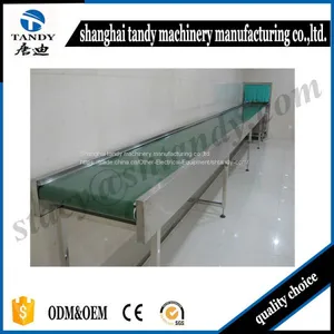 Belt Conveyor Price thumbnail-2