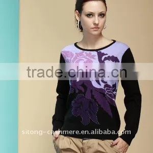 Sweater thumbnail-1