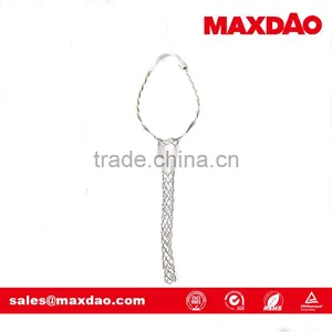 1-1/4" Cable Hoisting Grip Factory thumbnail-5