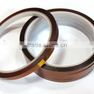 High Temperature Tape for Sublimation,heat Resistant Tape Fro Heat Press, Heat Press Parts thumbnail-5