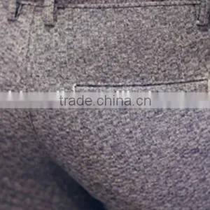 OEM Men Antistatic Workwear Pant Hot Sale thumbnail-4