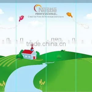 High Quality el Advertisement (factory Price, Good Quality, Timely Delivery) thumbnail-1