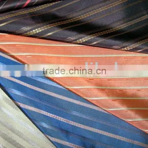 Lining Fabric, 100% Polyester Taffeta Fabric thumbnail-1