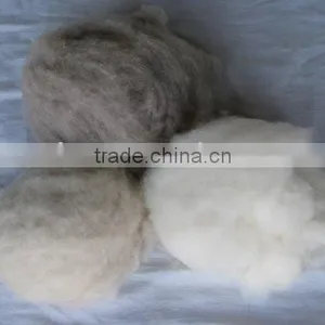 Cashmere Fibre thumbnail-1
