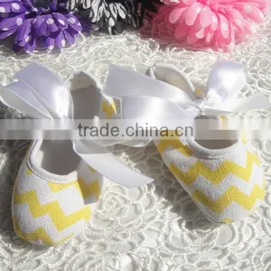 2015wholesale Winter Newborn Baby Shoes ,kids Shoes ,baby Cheap Shoes thumbnail-1