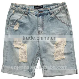 GZY Professional Manufacturer Wholesale Women Boy Shorts Stock Lot thumbnail-1