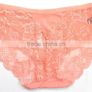 GZY Stocklot High Quality Very Hot Sexy Underwear thumbnail-2