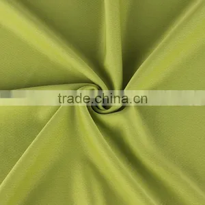 100% Polyester Cool Mesh Jersey Knit Fabric thumbnail-4